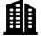 常見問題